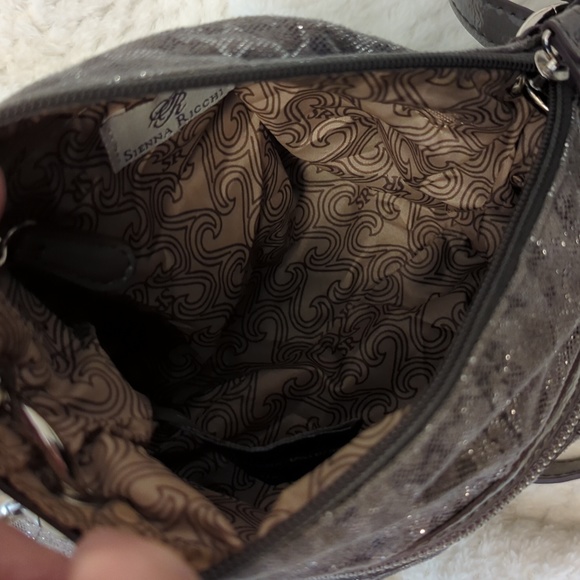 BOGO Sienna Ricchi Bag - Picture 10 of 13